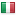 aicosrl.com server is located in Italy